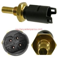 13621703993-1703993-FEB-MÜŞÜR HARARET E36/E38/E39/X5 L.1703993 AYNI