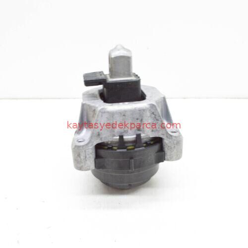22116883513-6883513-BMW-MOTOR KULAĞI G30 SOL B47