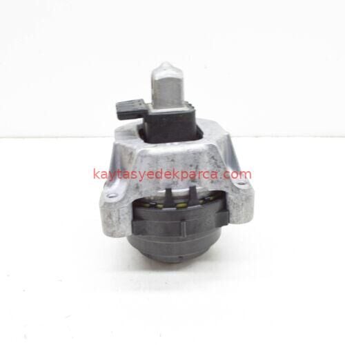 22116883513-6883513-BMW-MOTOR KULAĞI G30 SOL B47