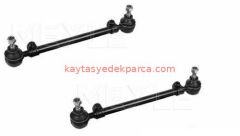 32211135666-1135666-4UU-ROT KOLU E34/E32/E28/E31