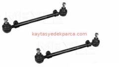 32211135666-1135666-4UU-ROT KOLU E34/E32/E28/E31