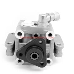 32416780413-6780413-DFU-DİREKSİYON POMPASI E90/E87