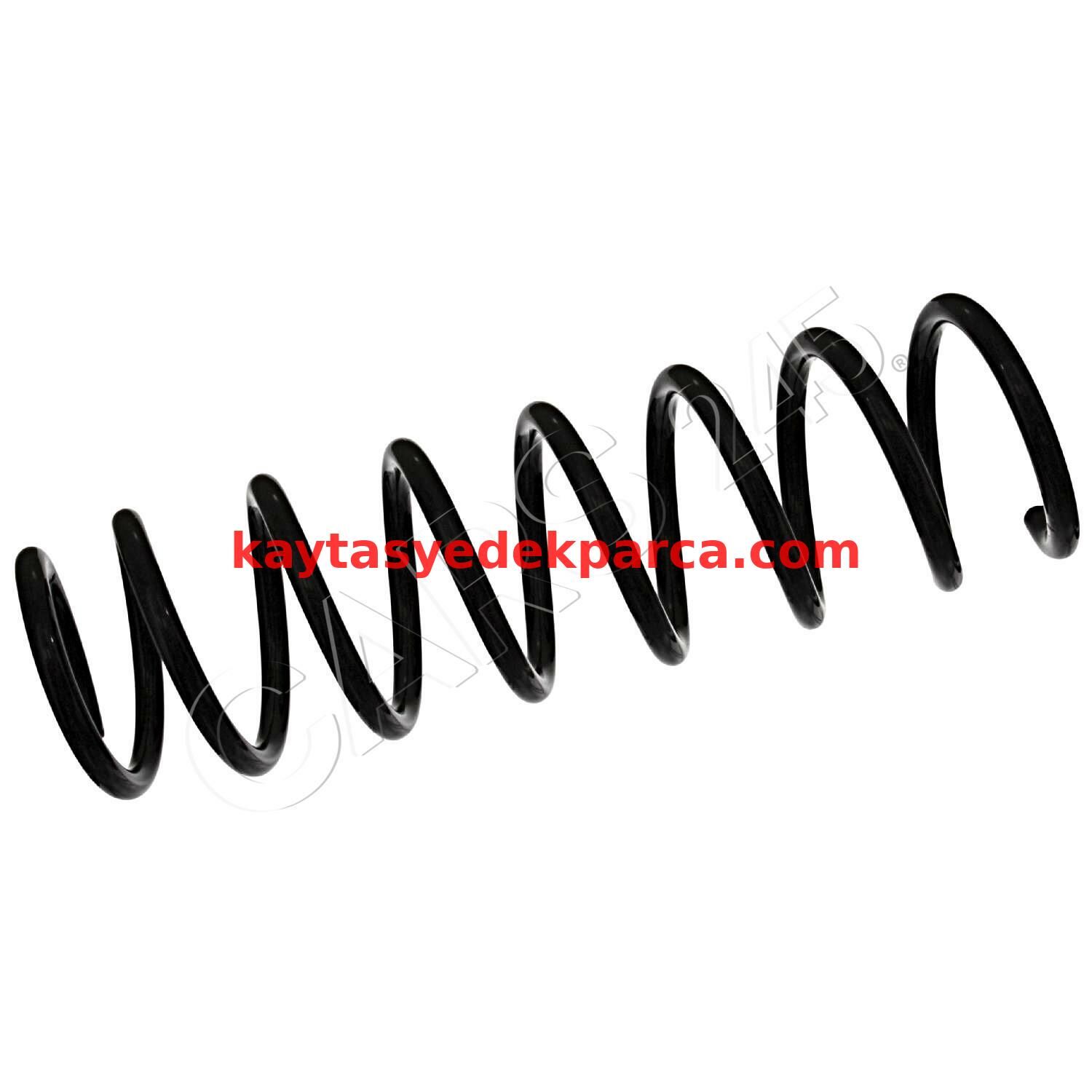 33536761218-6761218-ASP-HELEZON YAYI E60 ARKA