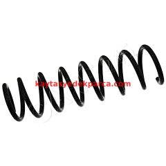 33536761218-6761218-ASP-HELEZON YAYI E60 ARKA