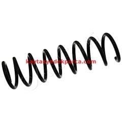 33536761218-6761218-ASP-HELEZON YAYI E60 ARKA