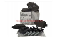 34206888825-6888825-TEX-FREN BALATASI ARKA G20