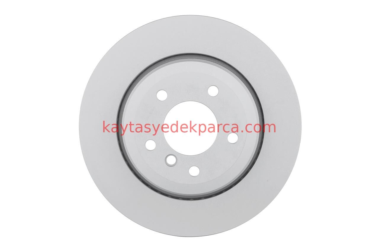 34216864052-6864052-PGD-DİSK E46/330 ARKA