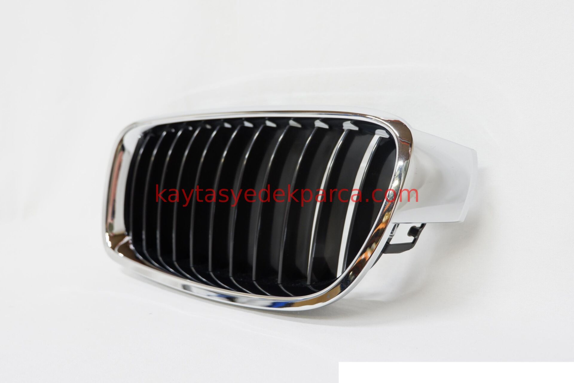 51137263481-7263481-WEN-PANJUR F30/L LUXURY LİNE