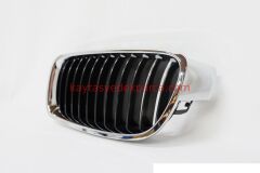 51137263481-7263481-WEN-PANJUR F30/L LUXURY LİNE