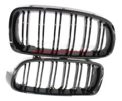 51137263481-7263481-WEN-PANJUR F30/L LUXURY LİNE