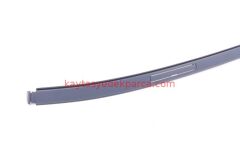 51137312618-7312618-BMW-TAVAN ÇITASI F30/R