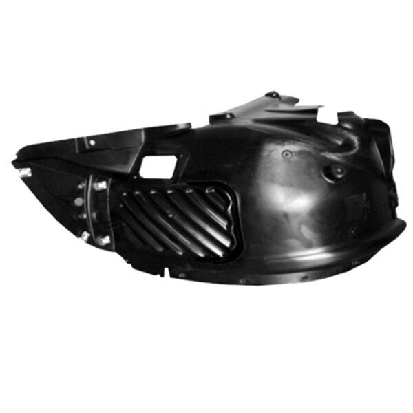OEM-51717213641-51717213641-7213641-OEM-KÜREK BAKALİTİ F25/L