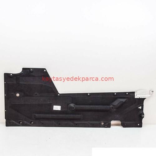 51757241834-7241834-B.W-TABAN ALT BAKALİTİ F20/F30/R