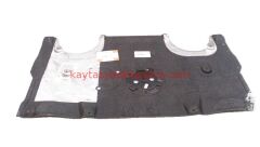 51757340172-7340172-BMW-ŞANZIMAN ALT MUHAFAZA G11.G30