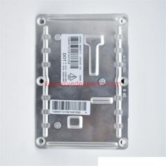 63126938561-6938561-VAL-XENON FAR MODÜLÜ E87