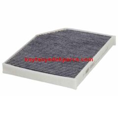 64119382866-9382866-BMW-KALORİFER HORTUMU