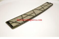 64319071935-9071935-POL-KLİMA FİLTRESİ E46/X3 KARBONLU