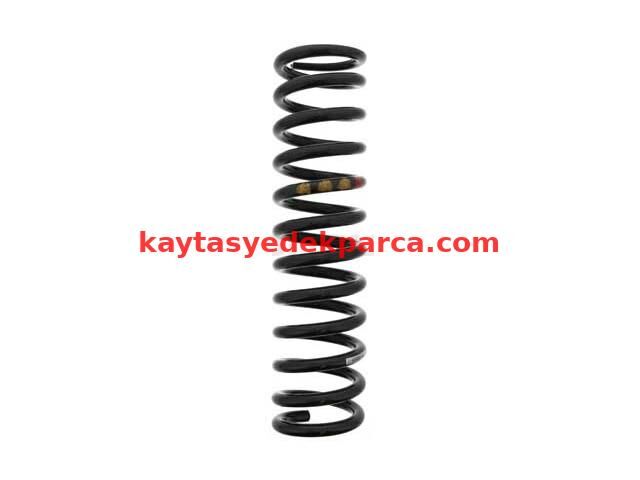 A1243241104-SCH-HELEZON YAYI, W124 ARKA