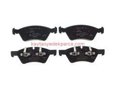 A1644201820-OPT-FREN BALATASI, W164-251 ÖN 0044204020