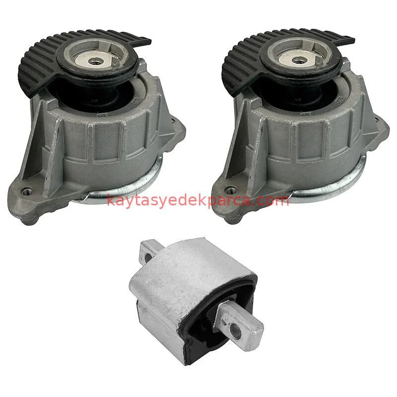 A2122400318-MER-ŞANZUMAN KULAĞI, W202-210-220 2202400218