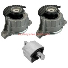 A2122400318-MER-ŞANZUMAN KULAĞI, W202-210-220 2202400218