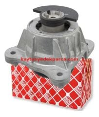 A4472410013-CRT-MOTOR TAKOZU W447 SAĞ