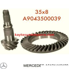 A6261410180-MER-CONTA