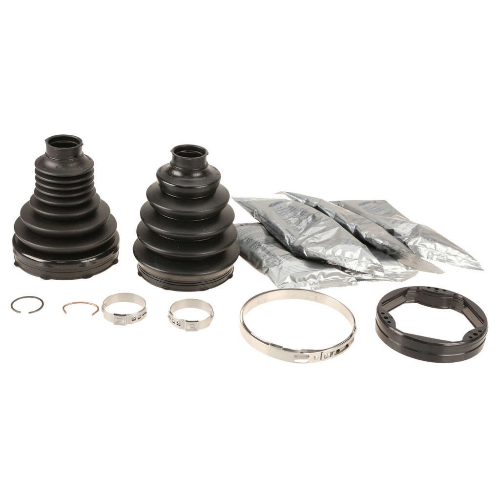 OEM-LR034530-AKS KÖRÜĞÜ ÖN SET VOUGE 3.0D