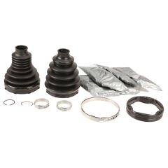 OEM-LR034530-AKS KÖRÜĞÜ ÖN SET VOUGE 3.0D