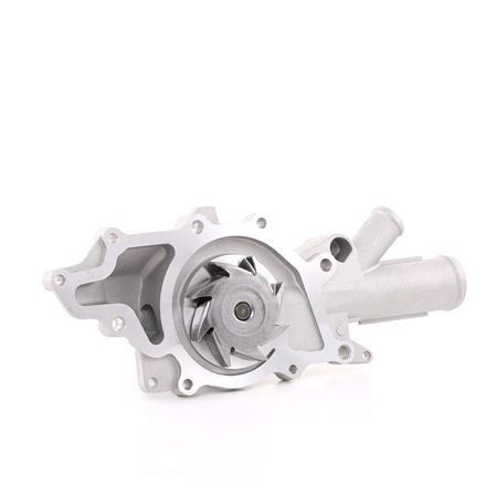 SPS-A6462001001-DEVİRDAİM, OM646 W639-906 SIP- VT CDI
