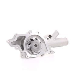 SPS-A6462001001-DEVİRDAİM, OM646 W639-906 SIP- VT CDI