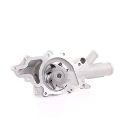 SPS-A6462001001-DEVİRDAİM, OM646 W639-906 SIP- VT CDI