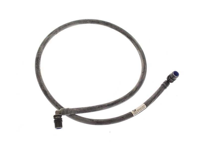 HORTUM CAM SU F10