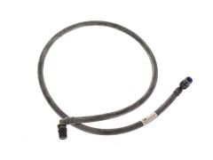 HORTUM CAM SU F10