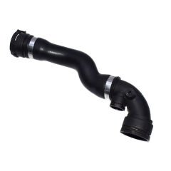 RPR-17127510952-HORTUM E46 RADYATÖR ÜST