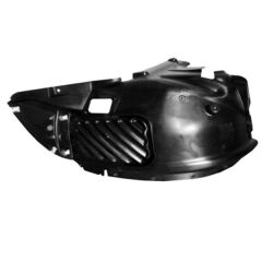 OEM-51717213641-KÜREK BAKALİTİ F25/L