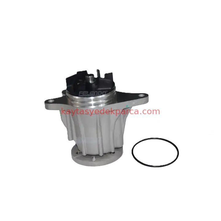 LR013164-WUT-DEVİRDAİM 3.0TDV6 SPORT