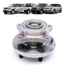 LR014147-ATF-PORYA ÖN SPORT