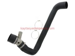 LR024305-LND-HORTUM INTERCOOLER EVOQE 2.0TICV