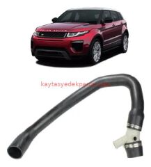 LR024305-LND-HORTUM INTERCOOLER EVOQE 2.0TICV