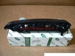 LR026530-LND-TAMPON BRAKETİ ÖN/L EVOQUE