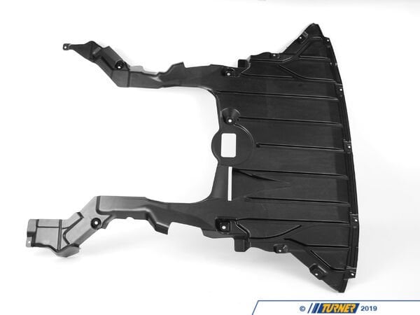 WEN-51752990573-MOTOR ALT MUAGAFAZA E84 1.16