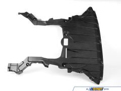 WEN-51752990573-MOTOR ALT MUAGAFAZA E84 1.16