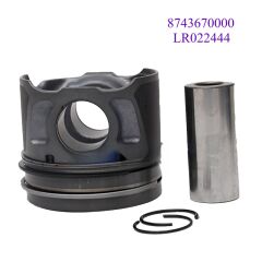LND-LR022444-PİSTON TD4 2.2 EVOQ