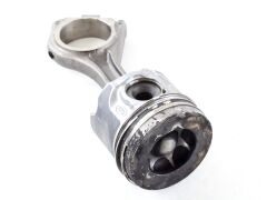 LND-LR022444-PİSTON TD4 2.2 EVOQ