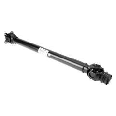 ELR-6220960068-TURBO CONTASI TAKIM