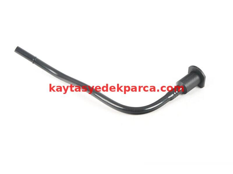 11119066453-9066453-GOE-ALT TAKIM CONTA M43