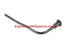 11119066453-9066453-GOE-ALT TAKIM CONTA M43