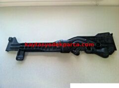 11119066453-9066453-GOE-ALT TAKIM CONTA M43