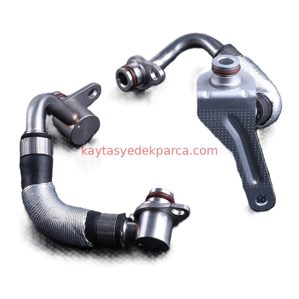 11538663516-8663516-BMW-HORTUM GERİ DÖNÜŞ